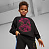 Görüntü Puma PUMA x TROLLS Çocuk SWEATSHIRT #1