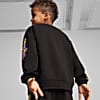 Görüntü Puma PUMA x TROLLS Çocuk SWEATSHIRT #2