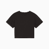 Görüntü Puma PUMA x TROLLS Graphic Çocuk T-shirt #5