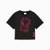 Görüntü Puma PUMA x TROLLS Graphic Çocuk T-shirt #4