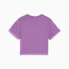 Görüntü Puma PUMA x TROLLS Graphic Çocuk T-shirt #5