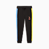 Görüntü Puma PUMA x TROLLS T7 Çocuk TRACK Pantolon #4