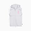 Görüntü Puma PUMA x PLAYSTATION Genç Sleeveless Kapüşonlu SWEATSHIRT #4