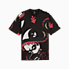 Görüntü Puma PUMA X STAPLE Baskılı Erkek Tişört #6