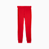 Görüntü Puma Scuderia Ferrari Race Iconic T7 Erkek Eşofman Altı #7