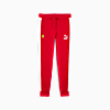 Görüntü Puma Scuderia Ferrari Race Iconic T7 Erkek Eşofman Altı #6
