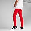 Görüntü Puma Scuderia Ferrari Race Iconic T7 Erkek Eşofman Altı #3