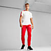 Görüntü Puma Scuderia Ferrari Race Iconic T7 Erkek Eşofman Altı #4