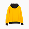 Görüntü Puma Posterize 2.0 Basketball Erkek Kapüşonlu SWEATSHIRT #7