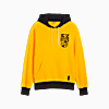 Görüntü Puma Posterize 2.0 Basketball Erkek Kapüşonlu SWEATSHIRT #6