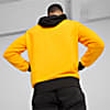 Görüntü Puma Posterize 2.0 Basketball Erkek Kapüşonlu SWEATSHIRT #4