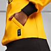 Görüntü Puma Posterize 2.0 Basketball Erkek Kapüşonlu SWEATSHIRT #5