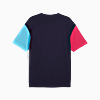 Görüntü Puma Dylan's GIFT Shop Erkek Basketbol Tişört #7