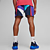 Görüntü Puma Dylan's GIFT Shop Erkek Basketbol Şortu #4