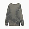 Görüntü Puma DOWNTOWN RE:PLACE SWEATSHIRT #4