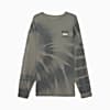 Görüntü Puma DOWNTOWN RE:PLACE SWEATSHIRT #3