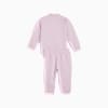 Görüntü Puma MINICATS T7 ICONIC Bebek TRACKSUIT Set #2