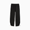 Görüntü Puma DARE TO Paraşüt Pantolon #7
