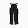 Görüntü Puma DARE TO Paraşüt Pantolon #6