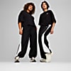 Görüntü Puma DARE TO Paraşüt Pantolon #1