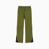 Görüntü Puma DARE TO Paraşüt Pantolon #7