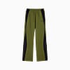 Görüntü Puma DARE TO Paraşüt Pantolon #6