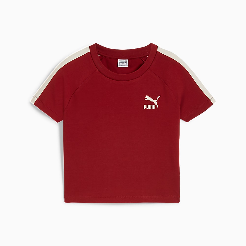 T shirt puma 2015 clearance