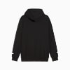Görüntü Puma F1 Motorsport Logo GRAPHIC Erkek Kapüşonlu SWEATSHIRT #7