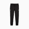 Görüntü Puma F1® Motorsport Erkek Eşofman Altı #6