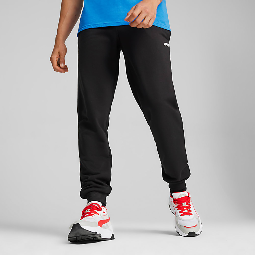 Görüntü Puma F1® Motorsport Erkek Eşofman Altı #1