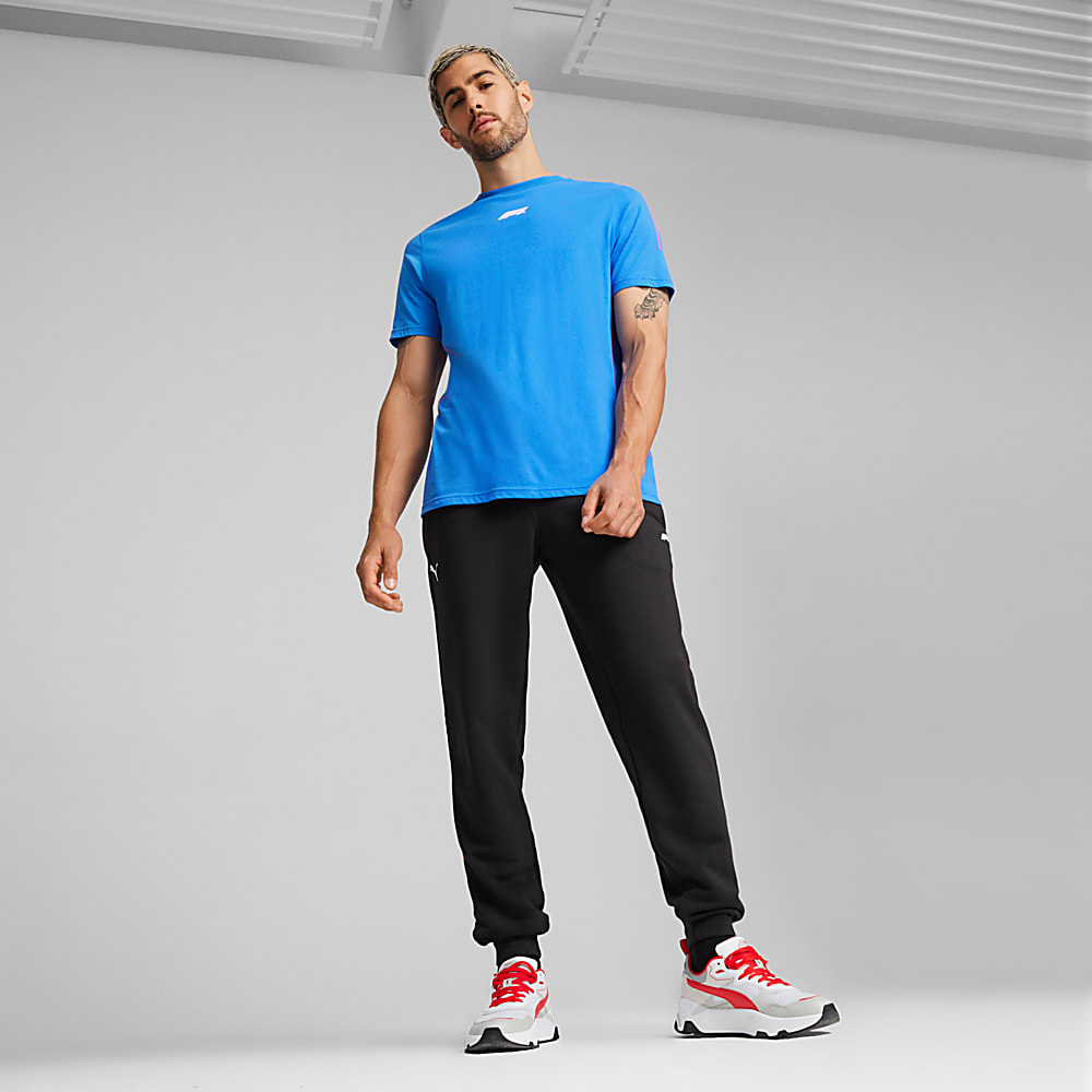 Görüntü Puma F1® Motorsport Erkek Eşofman Altı #2