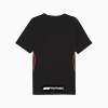 Görüntü Puma F1® Motorsport Erkek Tişört #5