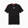 Görüntü Puma F1® Motorsport Erkek Tişört #4