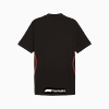 Görüntü Puma F1® Erkek Polo #2