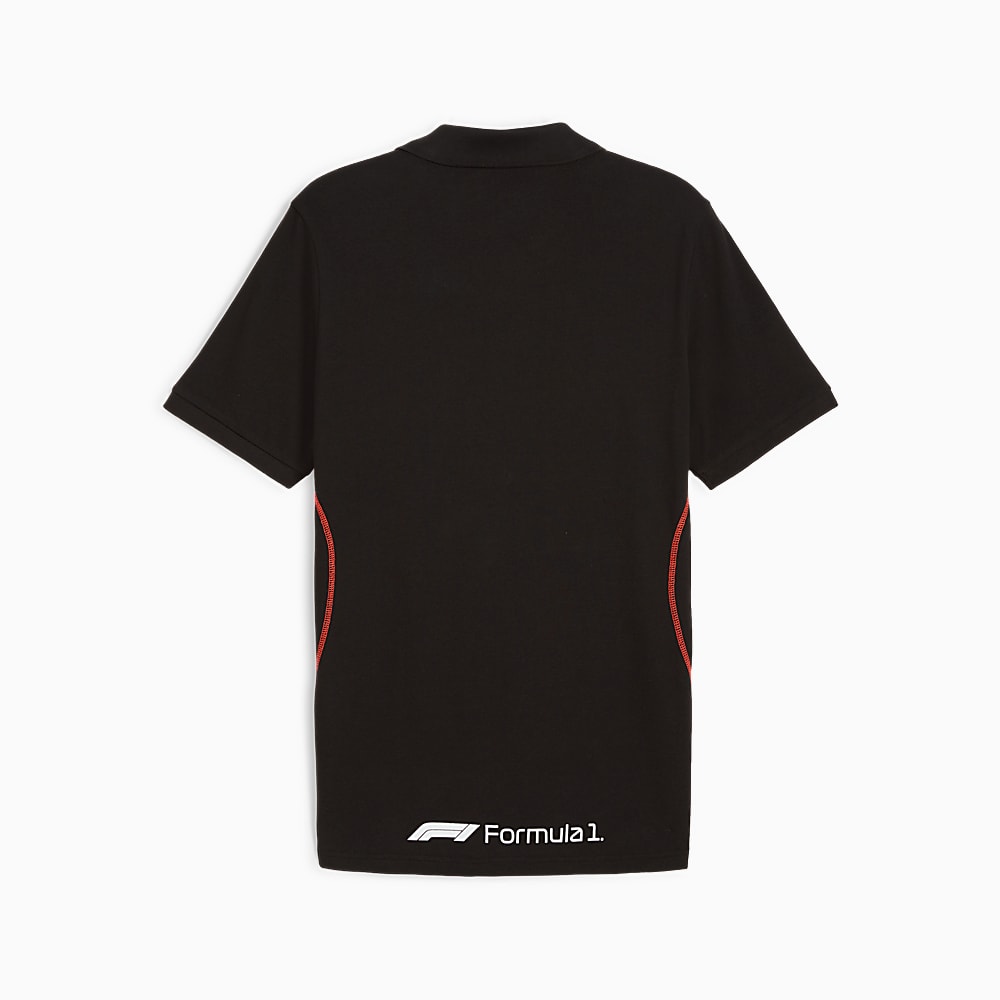 Görüntü Puma F1® Erkek Polo #2