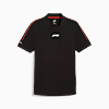 Görüntü Puma F1® Erkek Polo #1