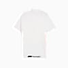 Görüntü Puma F1® Erkek Polo #7