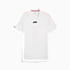 Görüntü Puma F1® Erkek Polo #6