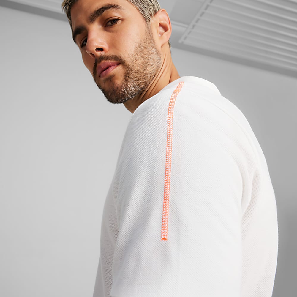 Görüntü Puma F1® Erkek Polo #2