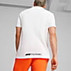 Görüntü Puma F1® Erkek Polo #4