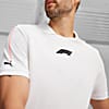 Görüntü Puma F1® Erkek Polo #5