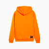 Görüntü Puma PUMA HOOPS x CHEETOS Kapüşonlu SWEATSHIRT #7