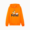 Görüntü Puma PUMA HOOPS x CHEETOS Kapüşonlu SWEATSHIRT #6