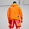 Görüntü Puma PUMA HOOPS x CHEETOS Kapüşonlu SWEATSHIRT #3