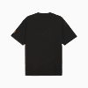 Görüntü Puma PUMA HOOPS x CHEETOS T-shirt #2