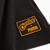 Görüntü Puma PUMA HOOPS x CHEETOS T-shirt #4
