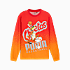 Görüntü Puma PUMA HOOPS x CHEETOS Uzun Kollu T-shirt #1