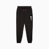 Görüntü Puma PUMA X STAPLE TRACK Pantolon #6