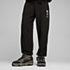 Görüntü Puma PUMA X STAPLE TRACK Pantolon #1