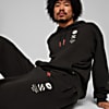 Görüntü Puma PUMA X STAPLE TRACK Pantolon #3